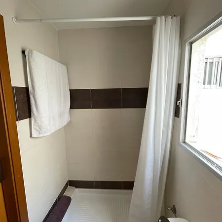 Faro28 Apartment Valencia Exterior photo