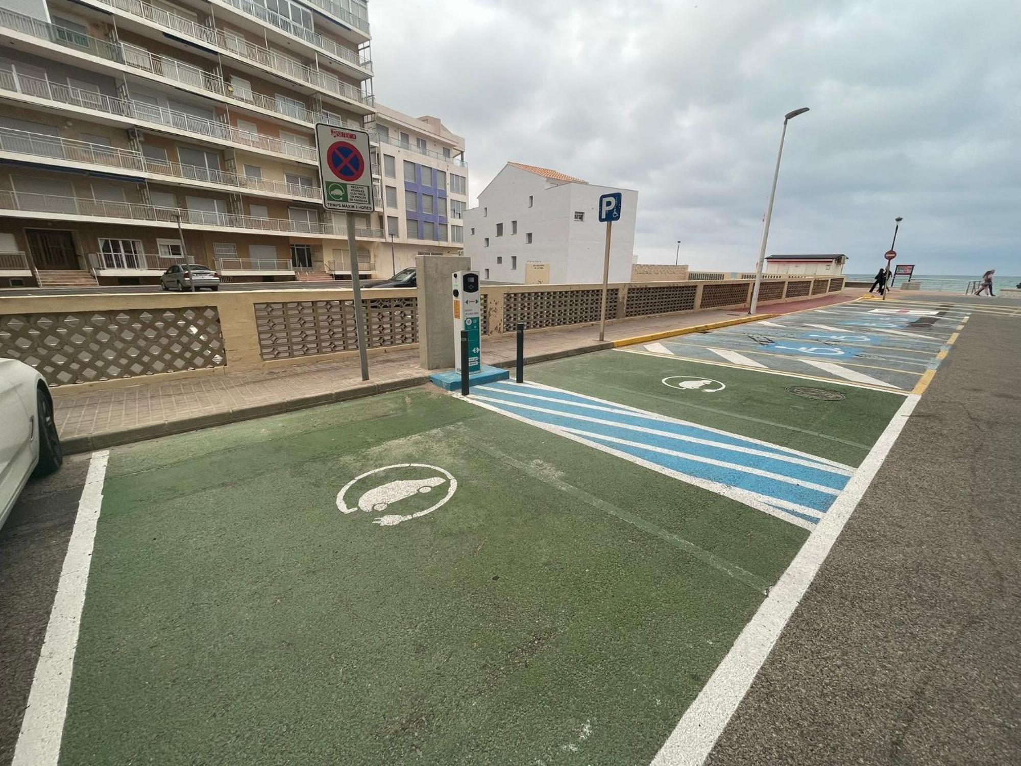 Faro28 * Valenza