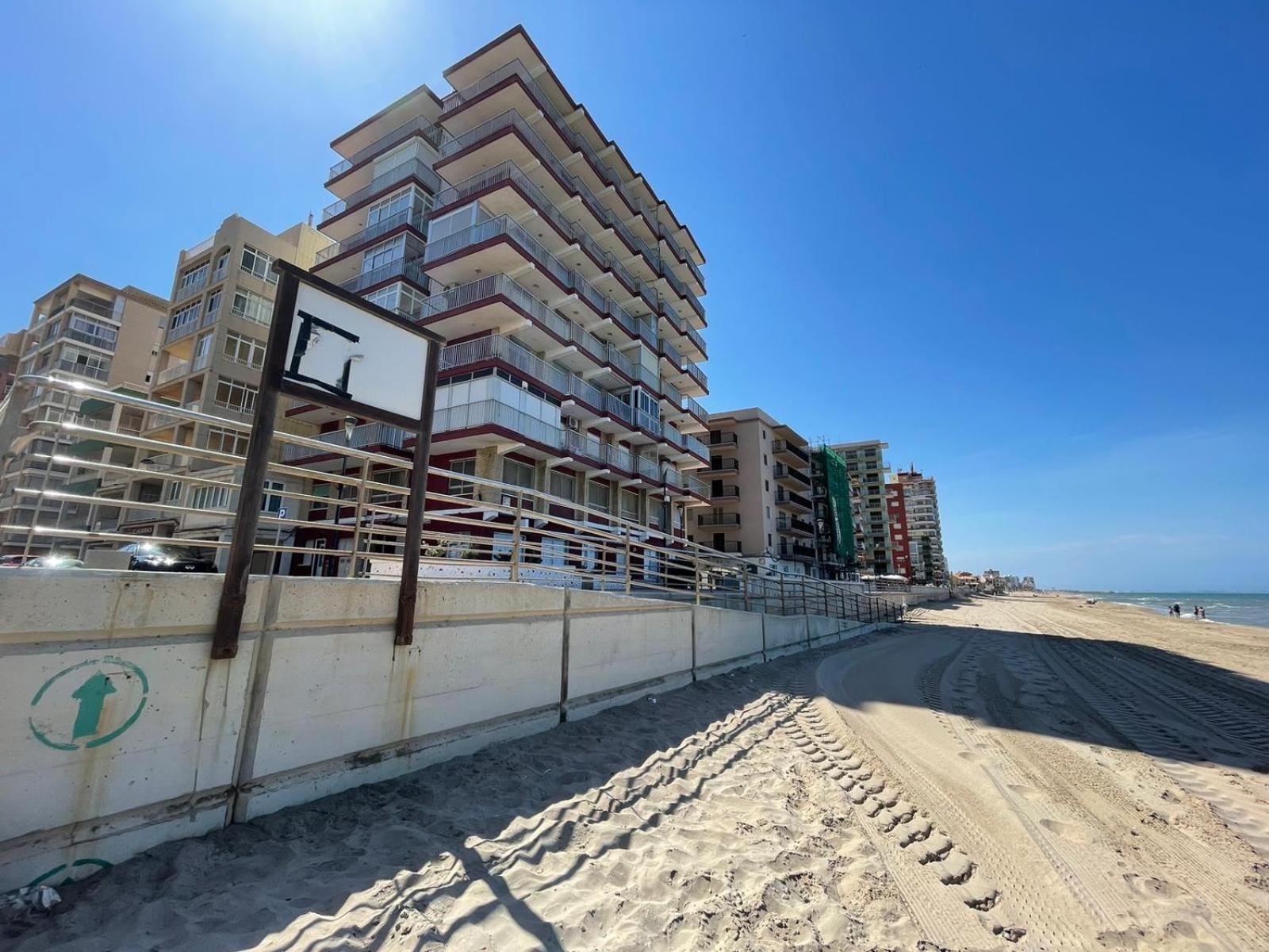 Faro28 Appartamento