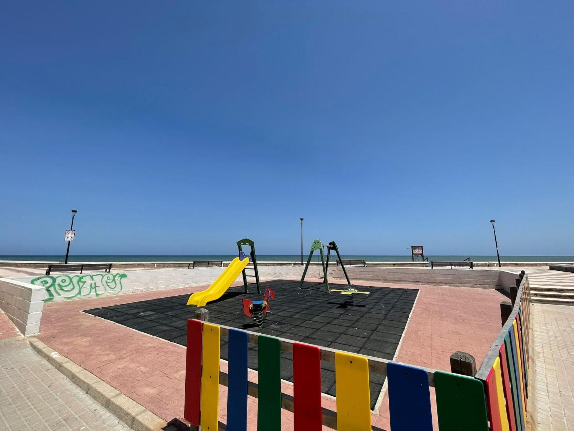 Faro28 Appartamento *