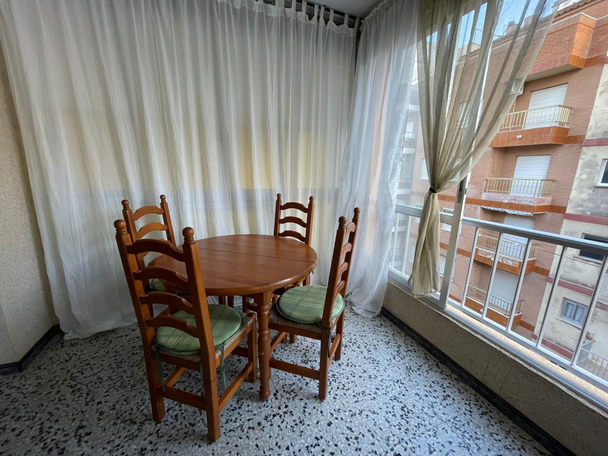 Appartamento Faro28 *