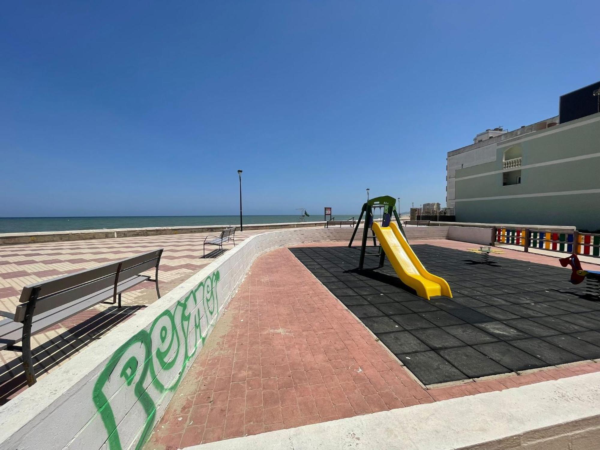 Faro28 Appartamento Valenza