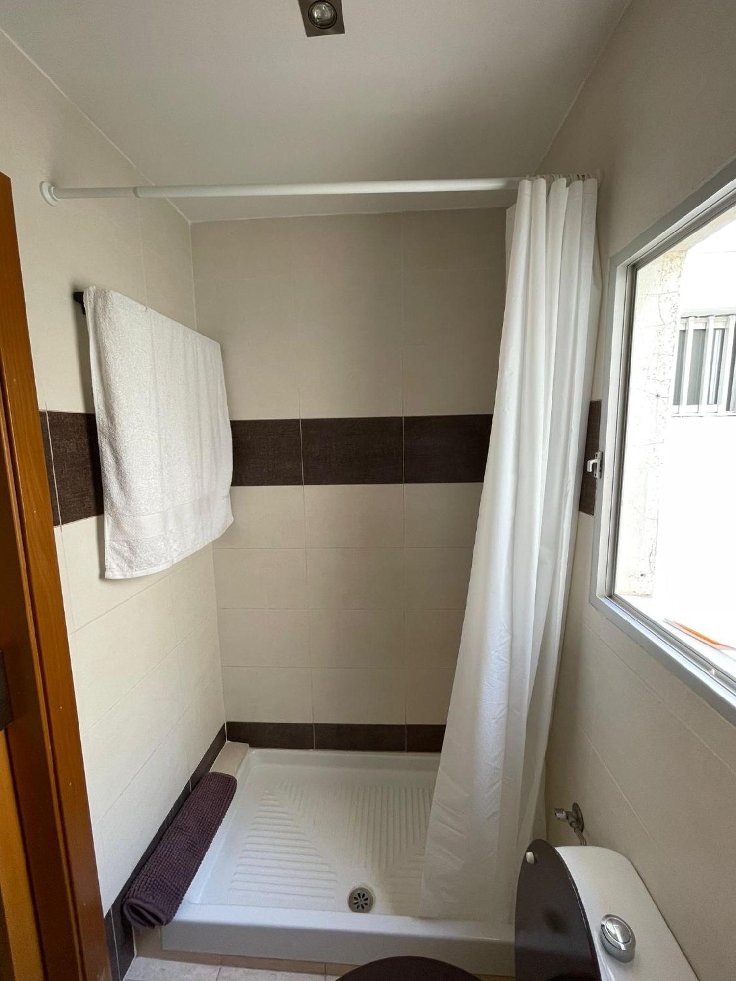Appartamento Faro28 Valenza