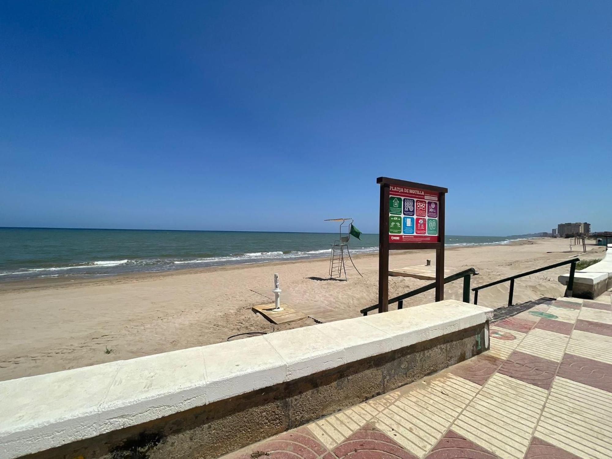 Faro28 Appartamento Valenza