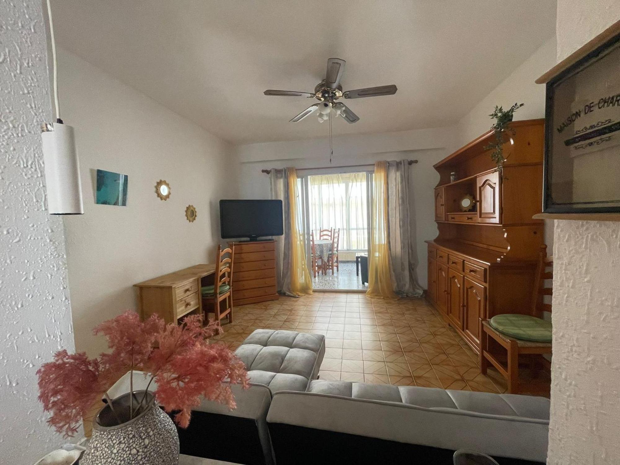 Faro28 Valenza