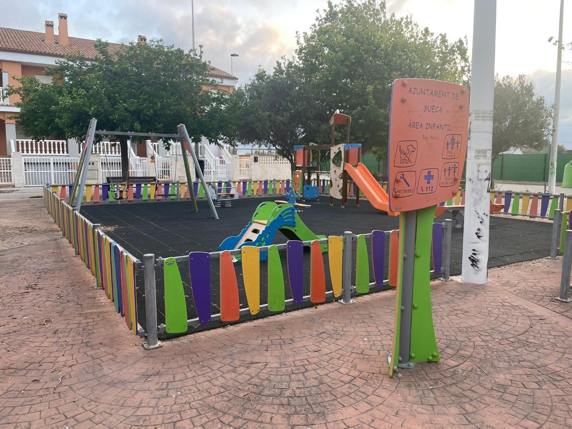 Faro28 Appartamento
