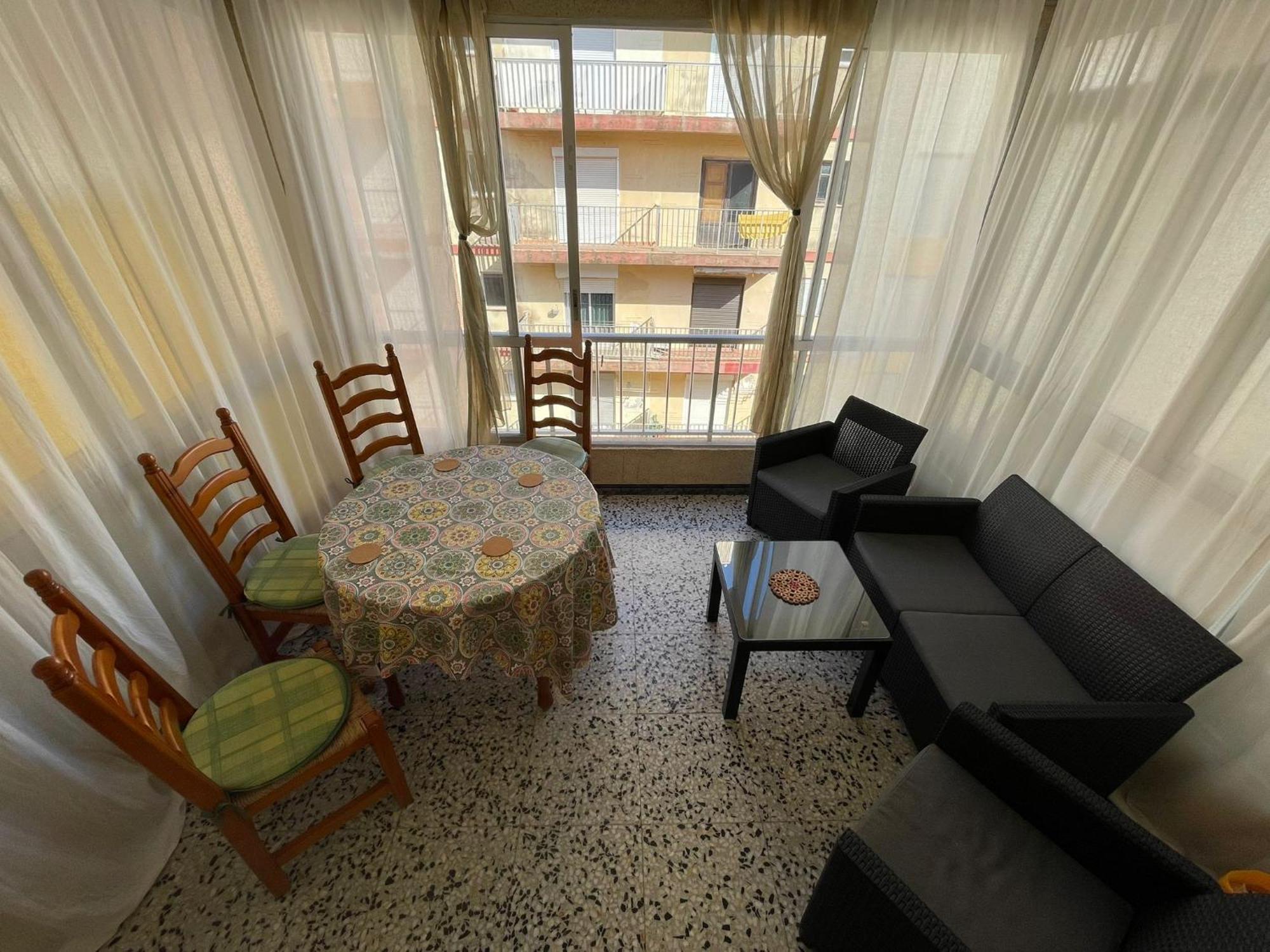 Appartamento Faro28 *