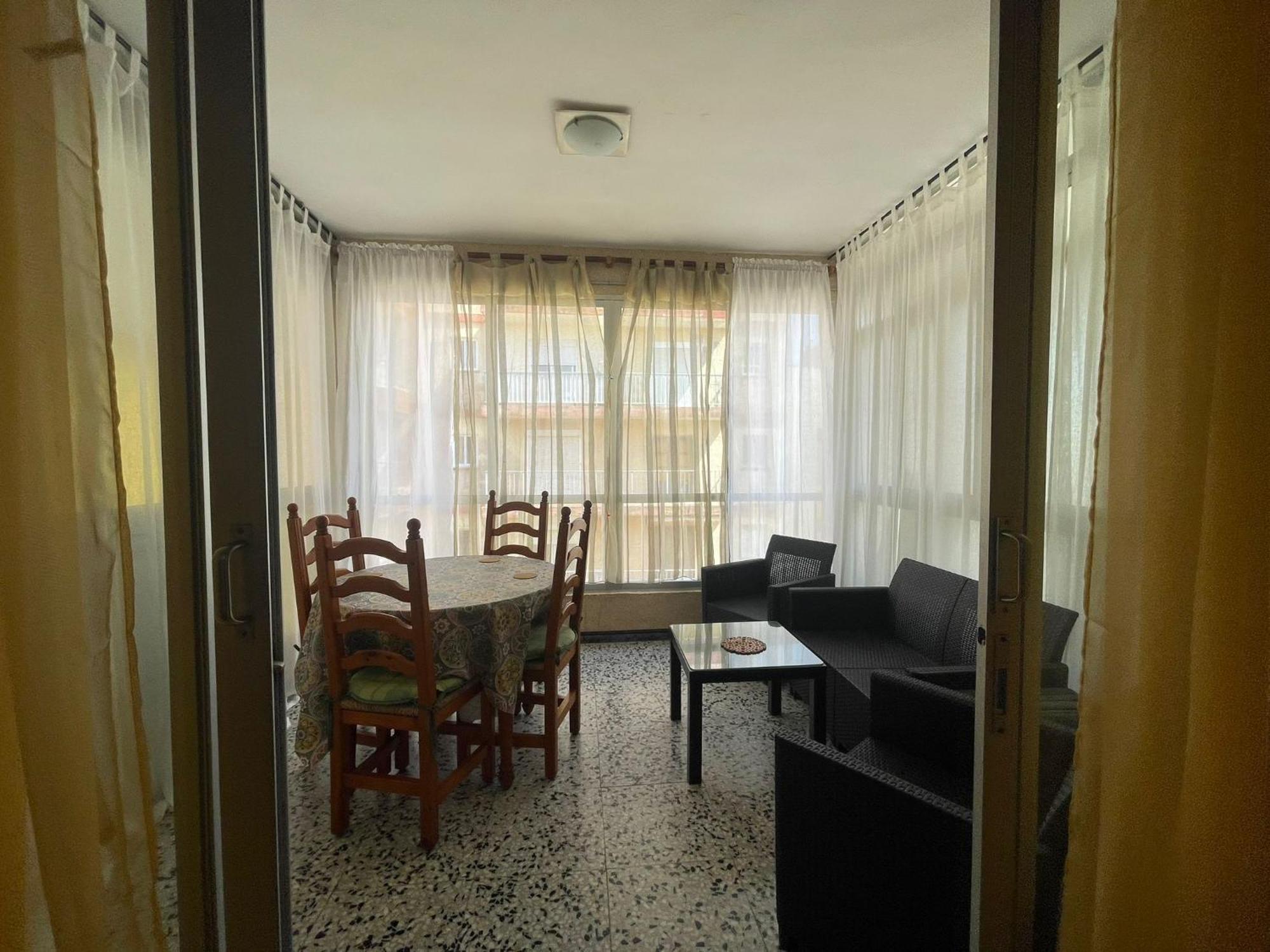Faro28 Valenza