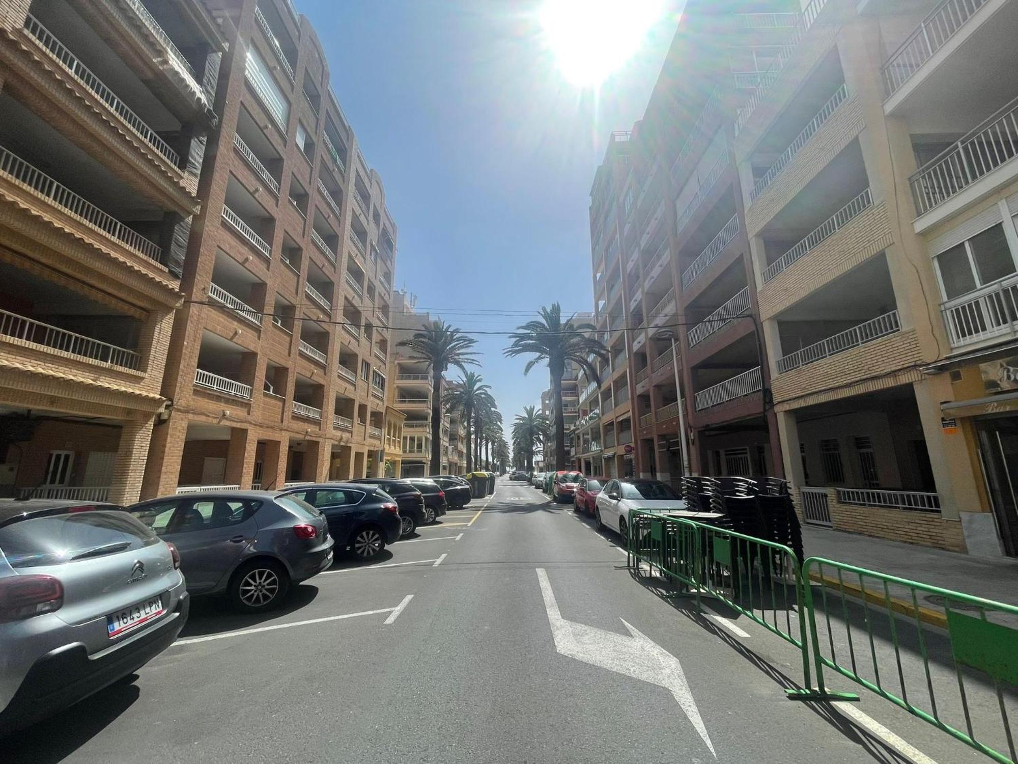 Faro28 Valenza