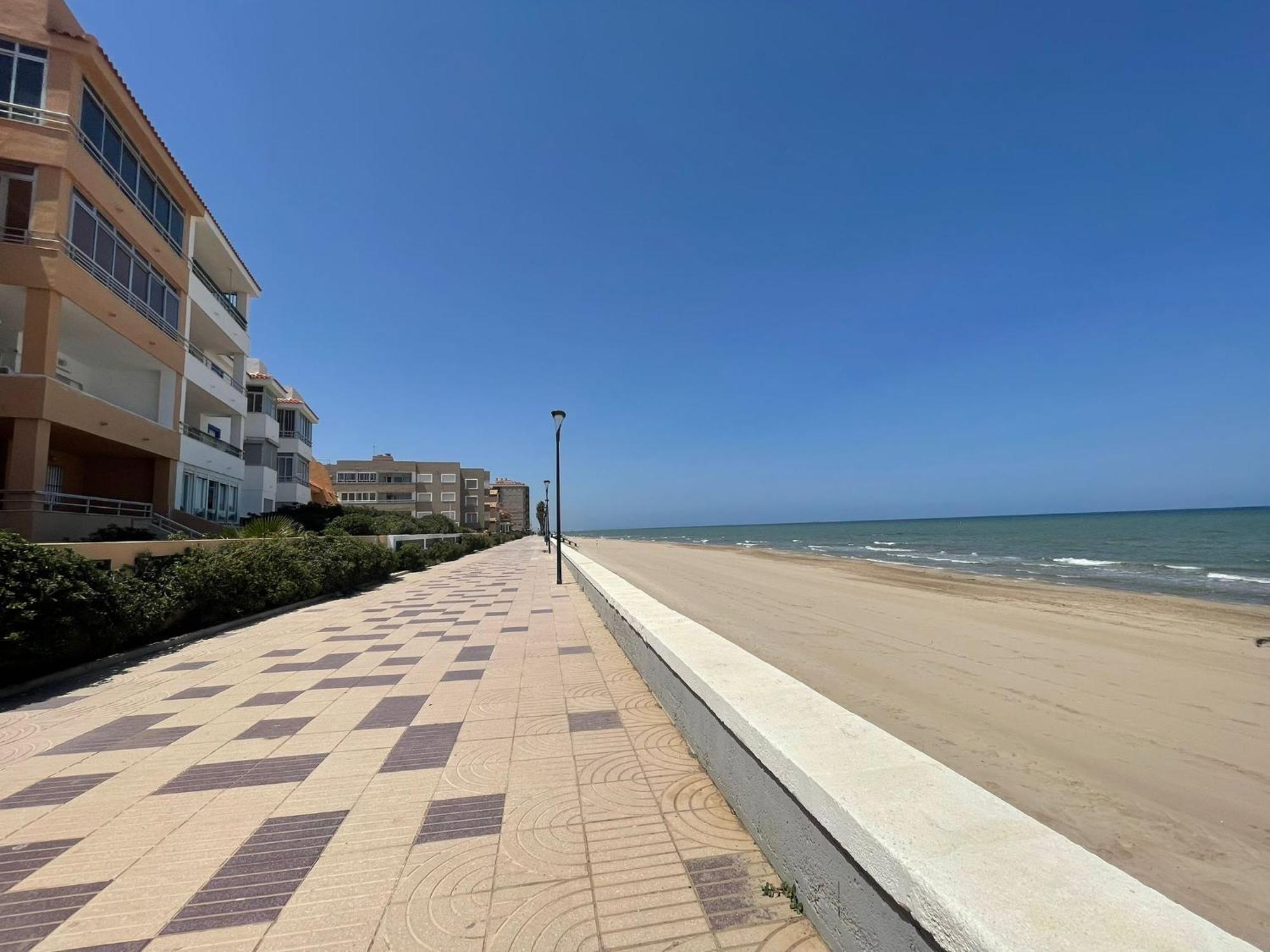 Faro28 * Valenza
