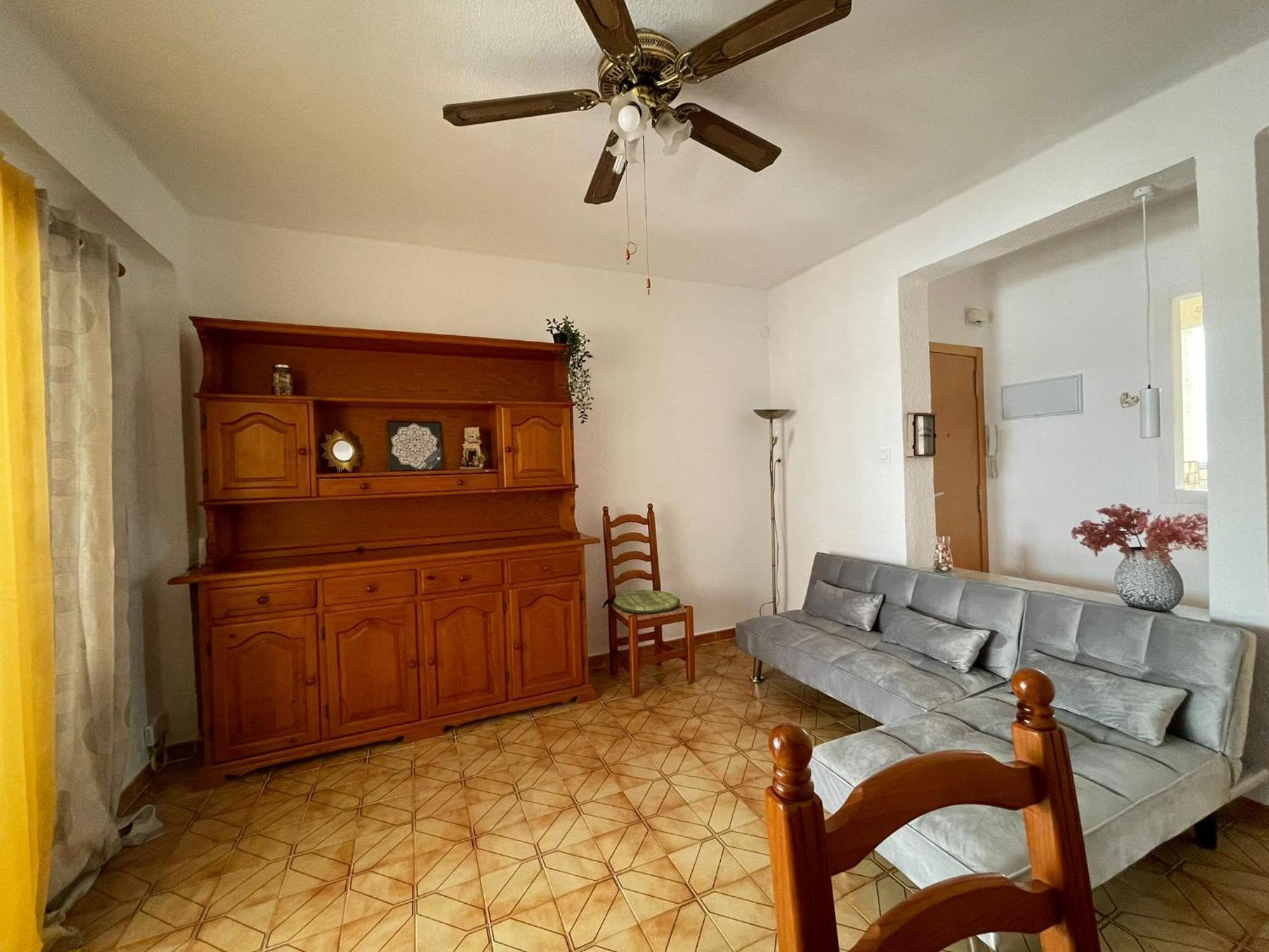 Faro28 * Valenza