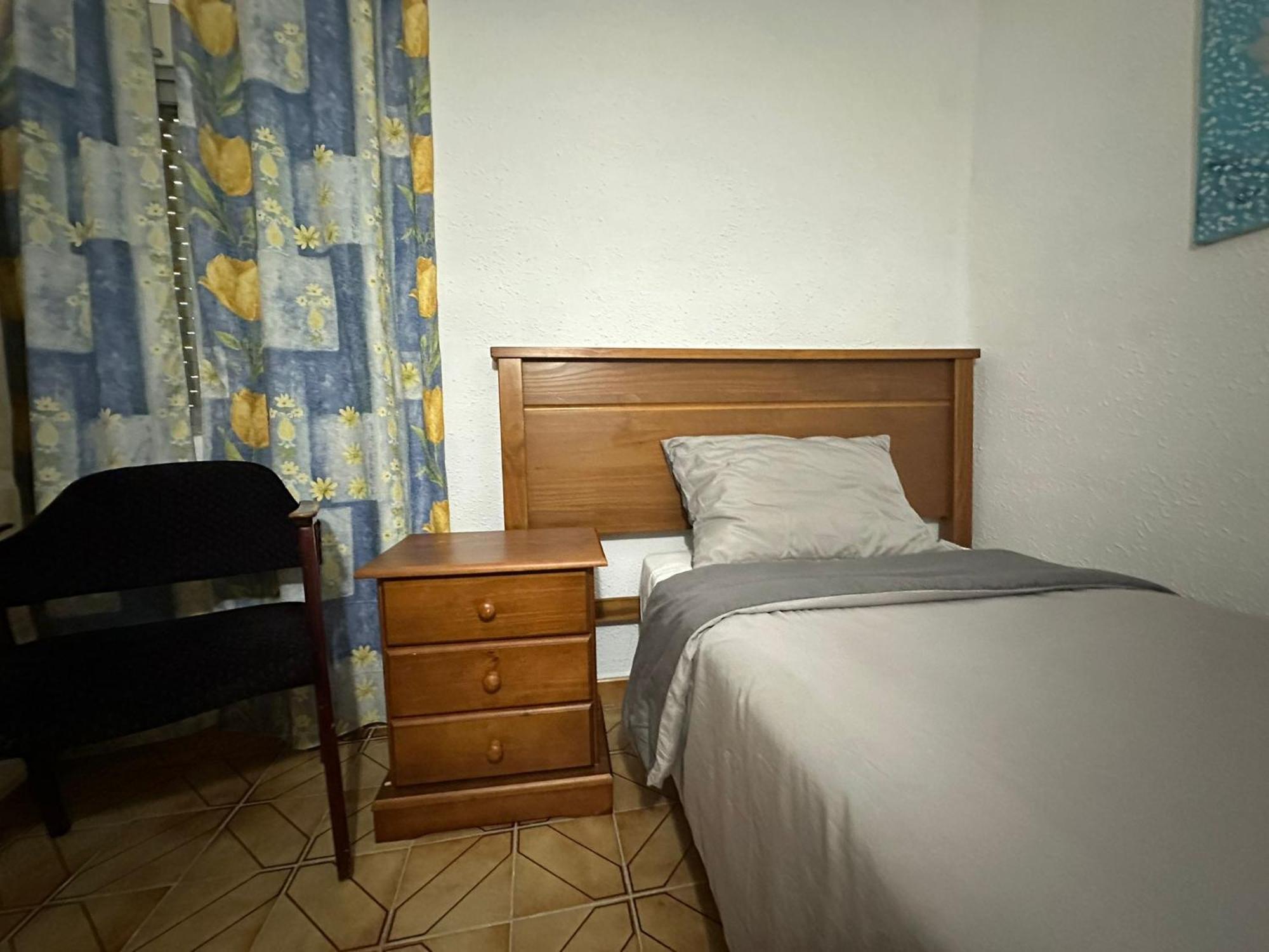 Faro28 Apartment *