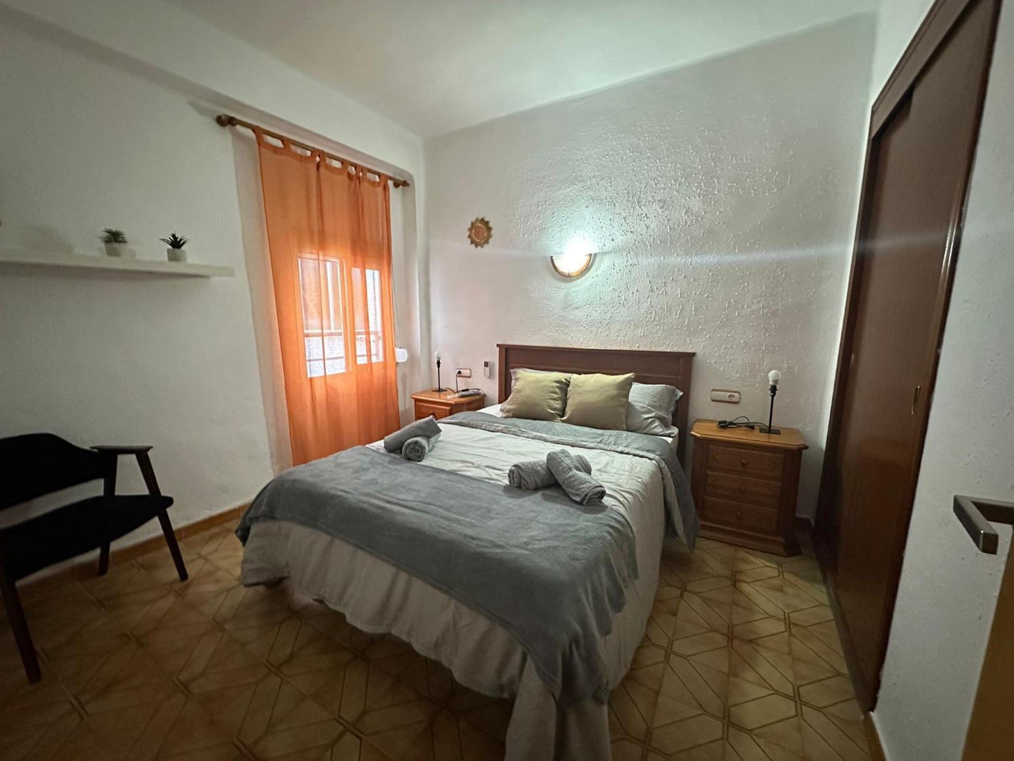 Faro28 Valenza