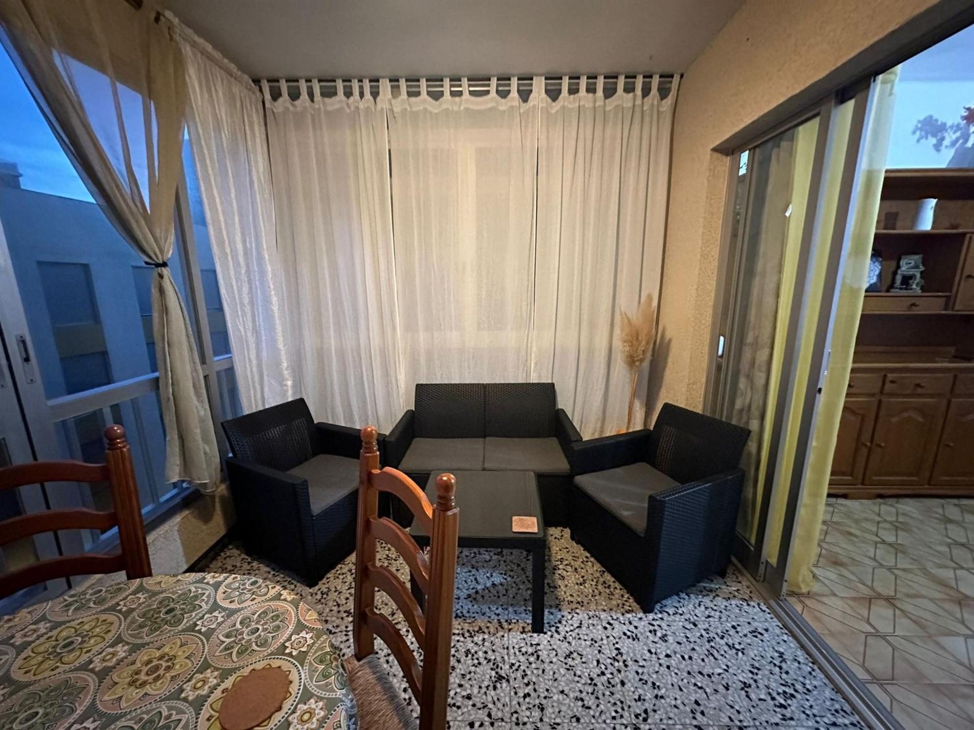 Appartamento Faro28